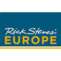 Rick Steves' Europe