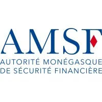 AMSF - Autorité Monégasque de Sécurité Financière