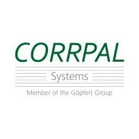 Corrpal Systems