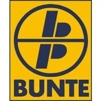 JOHANN BUNTE Bauunternehmung SE & Co. KG