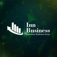 IBG | Innovative Business Group