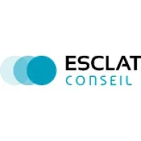 ESCLAT CONSEIL