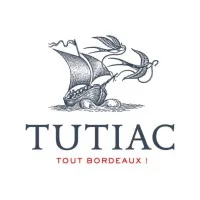 LES VIGNERONS DE TUTIAC
