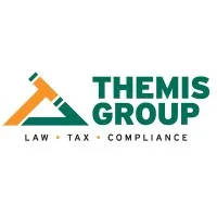 Themis Associates