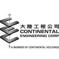 Continental Engineering Corporation