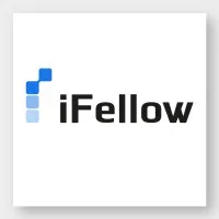 iFellow