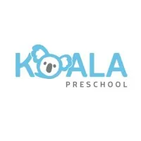 Koala Preschool