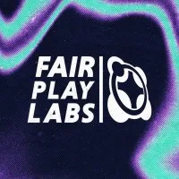 Fair Play Labs