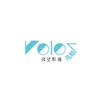 VOLOS FILMS LTD 飛望影像有限公司