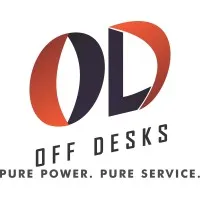OFF DESKS