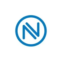 NOVATRONIC