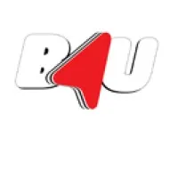 B4U Network (Europe) Ltd.