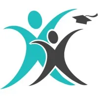 Operation Jump Start