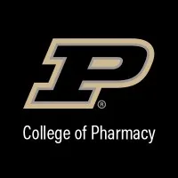 Purdue University College of Pharmacy