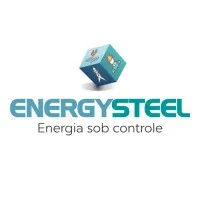 EnergySteelbrasil