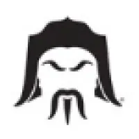 HuHot Mongolian Grill