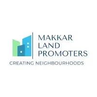 Makkar Land Promoters