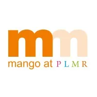 Mango Marketing