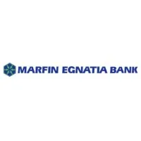 Marfin Egnatia Bank