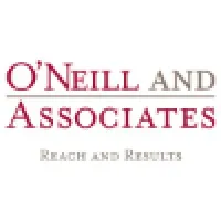 O'Neill and Associates