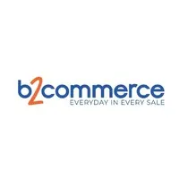 b2commerce s.r.l.