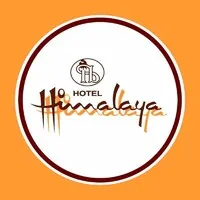 Hotel Himalaya