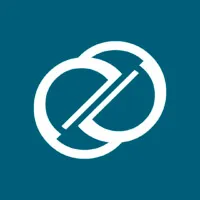 Equilibrium Business Development Consultancy