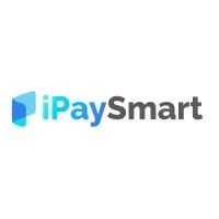iPaySmart