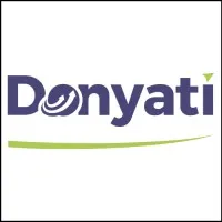 Donyati