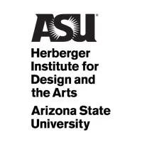 ASU Herberger Institute for Design and the Arts