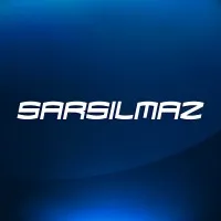 SARSILMAZ SİLAH SANAYİ A.Ş.