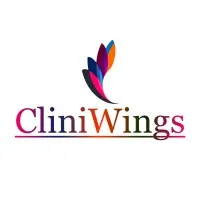 CliniWings - Clinical Research Training Institute