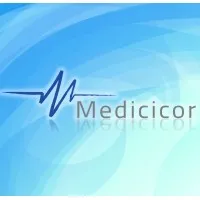 MEDICICOR COMERCIAL EIRELI
