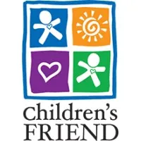 Children's Friend
