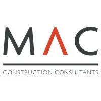 MAC Construction Consultants Ltd