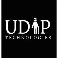 Udip Technologies Pvt. Ltd.