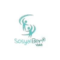 SosyalBen Vakfı