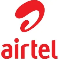 Bharti Airtel Services