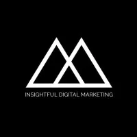 Meraqi Digital LLP