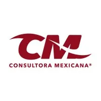 Consultora Mexicana de Negocios