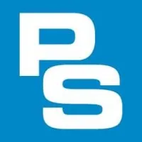 Pagoda Security Services Limited