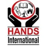 HEALTH AND NUTRITION DEVELOPMENT SOCIETY (HANDS) INTERNATIONAL