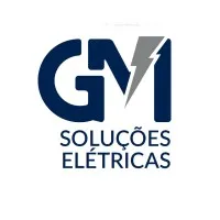 GM Soluções Elétricas