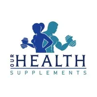 Our Health Supplements