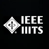 IEEE IIITS