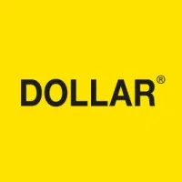 Dollar Industries (PVT) Limited.