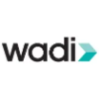 Wadi.com