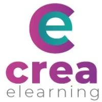 Crea Elearning SpA