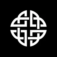 Legendary Entertainment