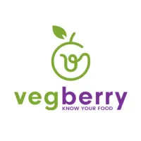 Vegberry Middle East